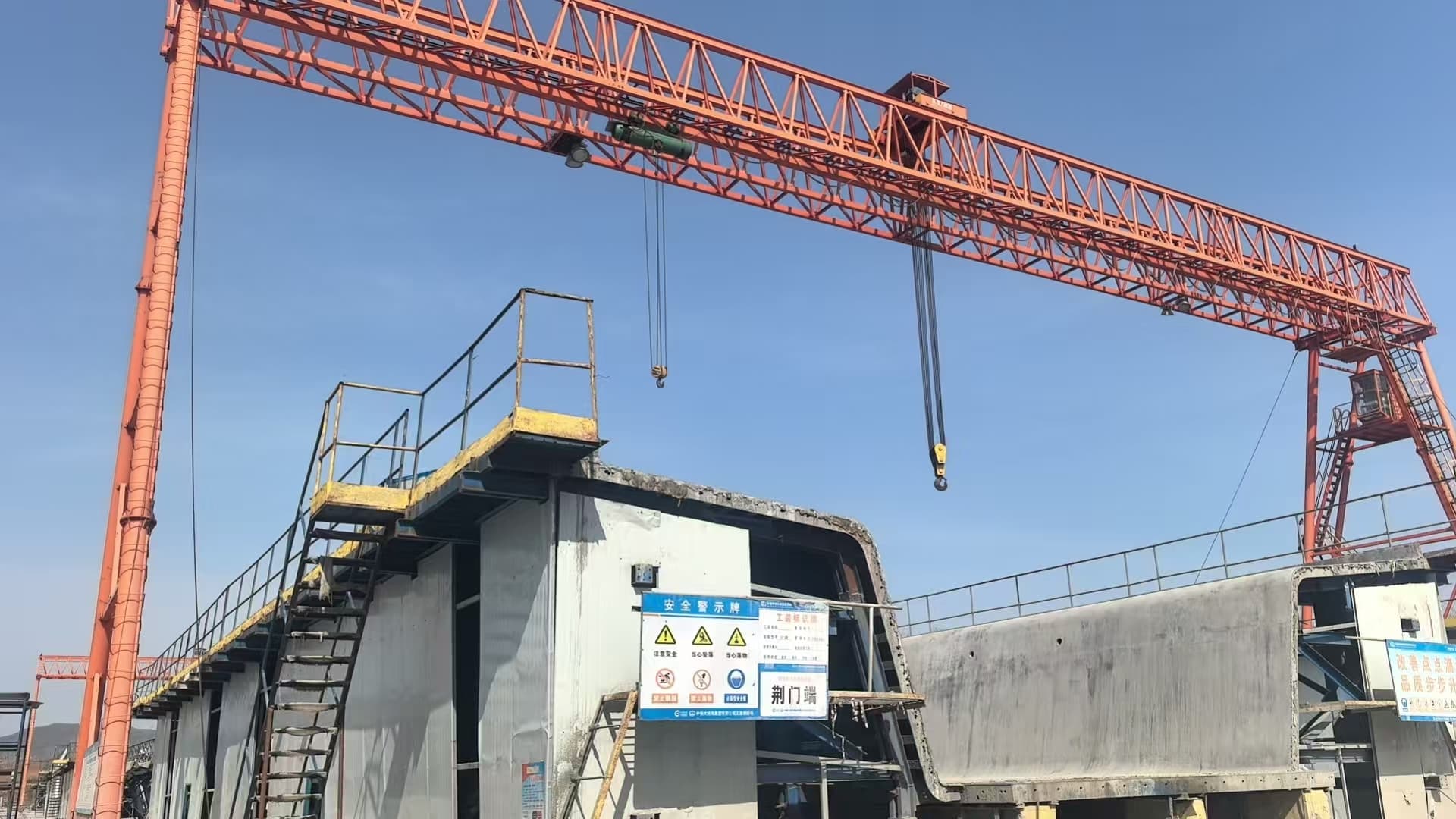 微信图片_20250324094339 微信图片_20250324094339