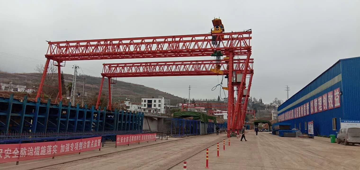 微信图片_20250422105225 微信图片_20250422105225