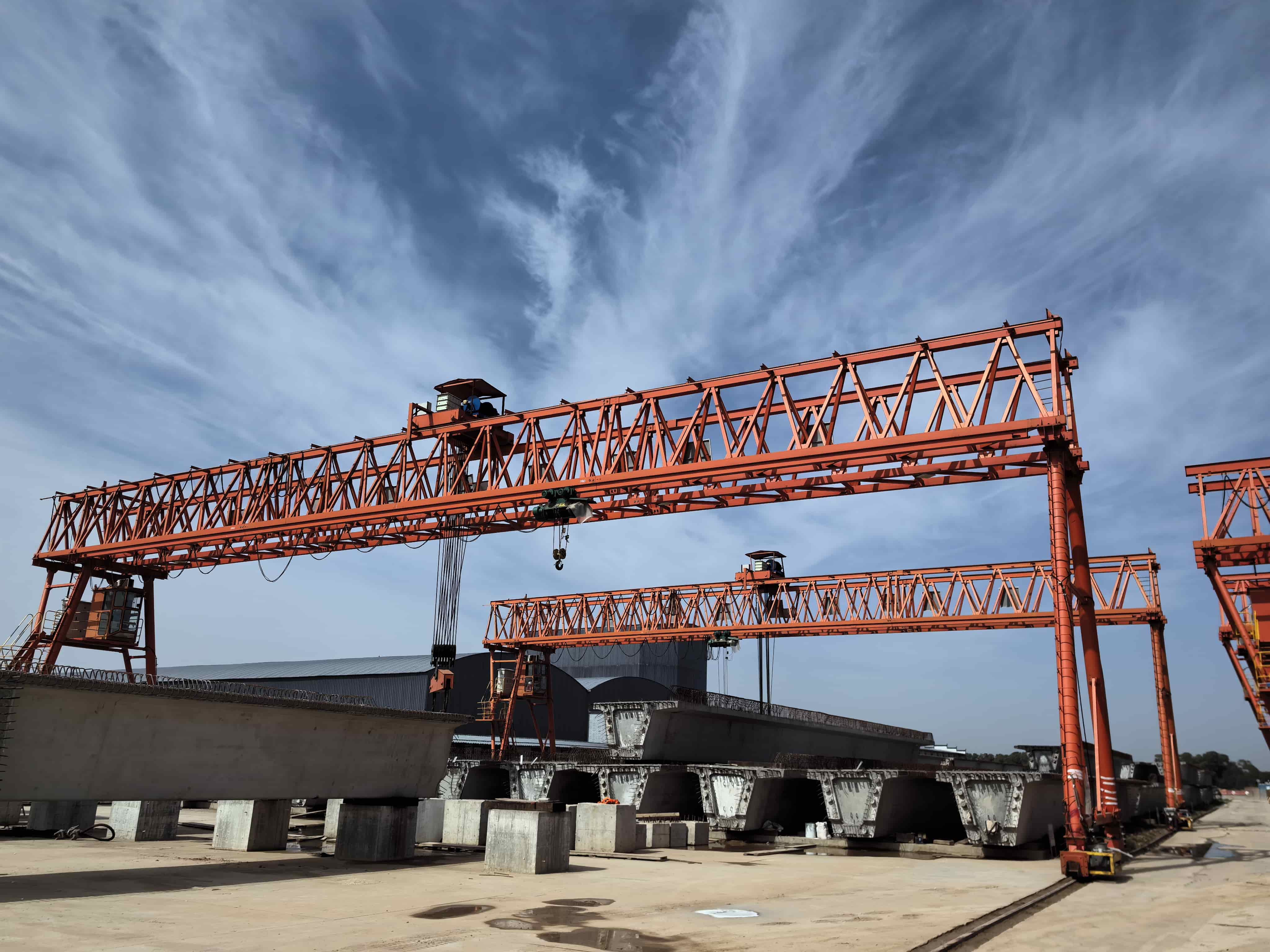 微信图片_20250422105215 微信图片_20250422105215